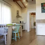 La Arena Apartamento *