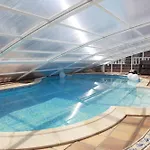 La Arena Miengo