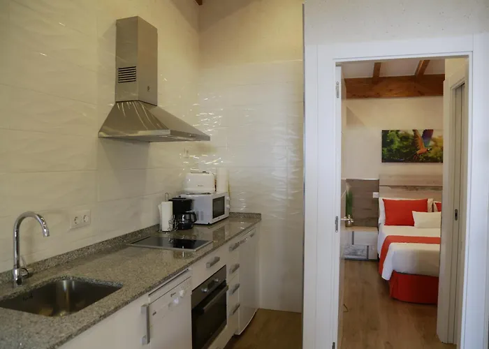 La Arena * Мьенго