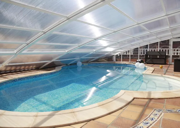 La Arena Мьенго